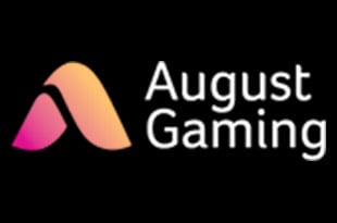 August-Gaming
