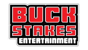 Buck-Stakes-Entertainment