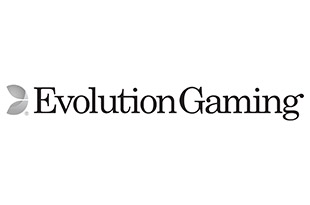 Evolution-Gaming