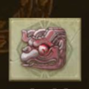 Gonzo's Quest Megaways Symbol 8 1