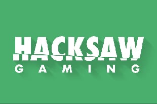 Hacksaw-Gaming