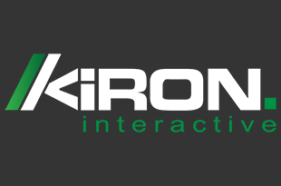 Kiron-Interactive