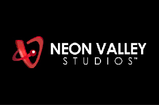 Neon-Valley-Studios