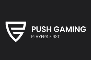 Push-Gaming