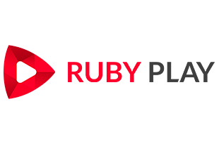 Ruby-Play