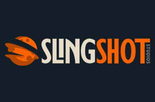 Slingshot-Studios