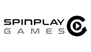 SpinPlay-Games