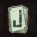 wanted dead or a wild symbol 10 1