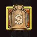 wanted dead or a wild symbol 4 1