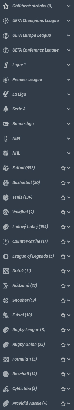 AllySpin Casino Sports