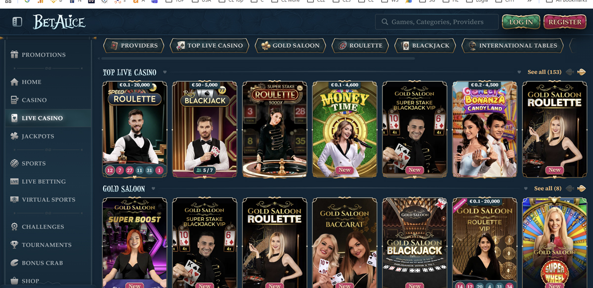BetAlice-Live-Casino