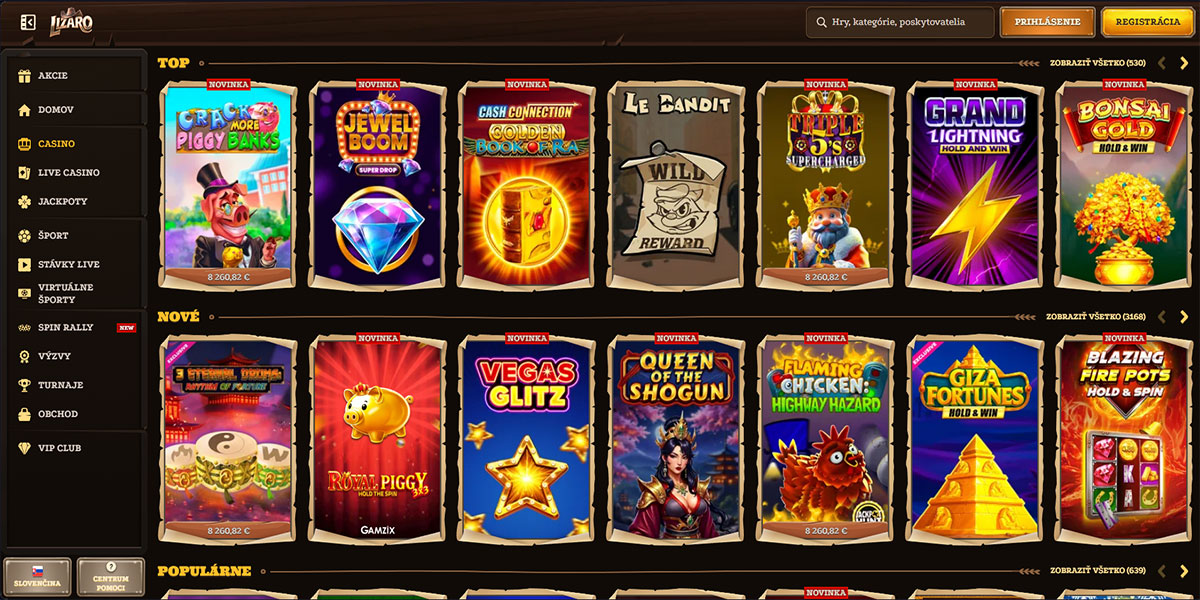 Lizaro-Casino-Slot-Games