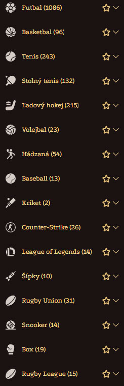 Lizaro-Casino-Sports-Betting-OPT