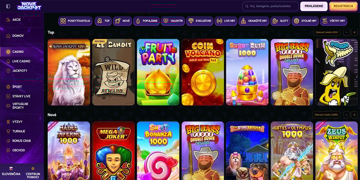 NovaJackpot-Casino-Slot-Games