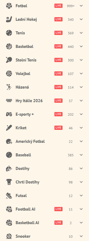 Vegasino Casino Sports Betting Opt