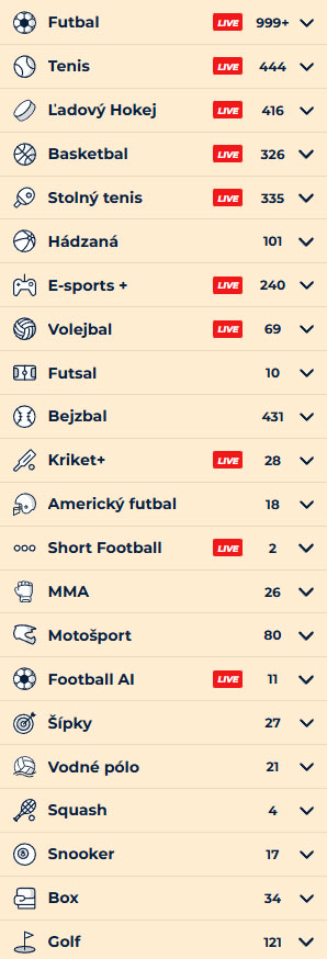 Wazamba-Casino-Sports-Betting-Opt