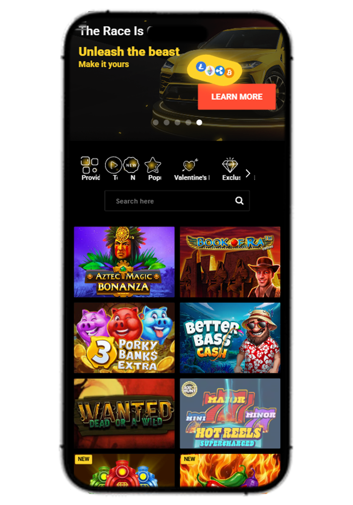 Zet-Casino-Mobile-View
