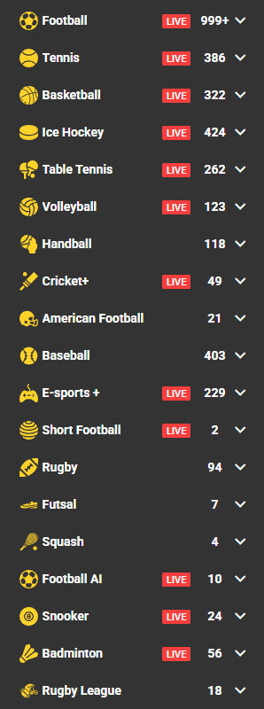 Zet-Casino-Sports-Betting-Opt