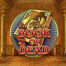 book of dead logo 1