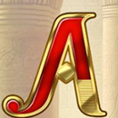 book of dead symbol 6 1