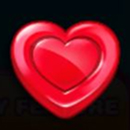 sweet bonanza symbol 2 1