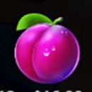 sweet bonanza symbol 7 1