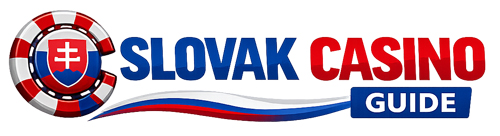 Slovak-Casino-Guide-Logo