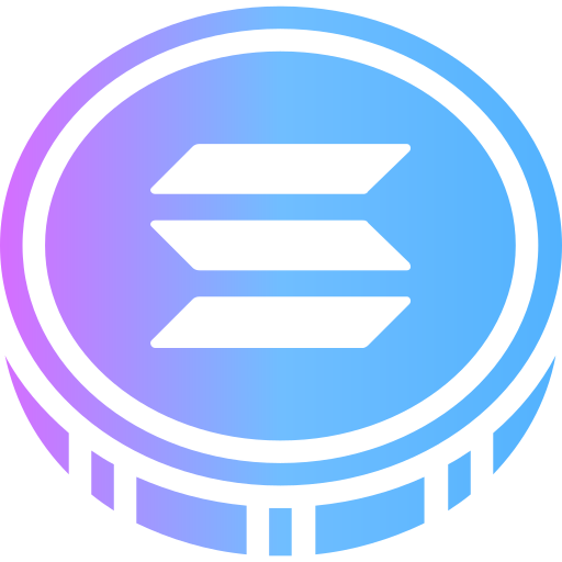 solana