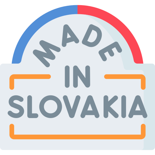 made-in-slovakia (1)
