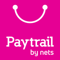 PayTrail Logo