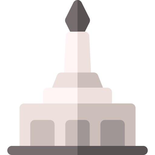 slavin-memorial-bratislava