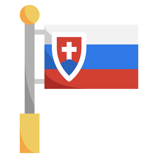 slovakia (5)