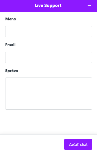SlotsPalace Casino Help