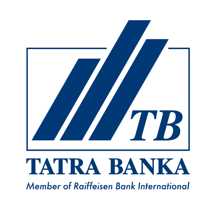 Tatra_banka_logo