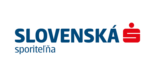 slovenska-sporitelna
