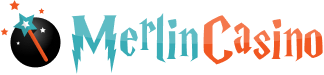 merlin-casino-logo-1