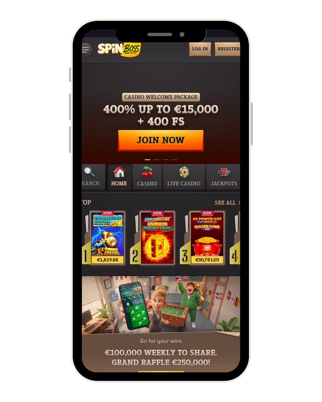 spinboss-casino-mobile-home