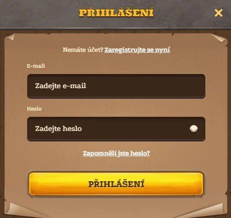Lizaro Casino Login