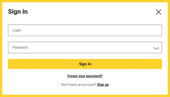 Zet-Casino-Sign-In