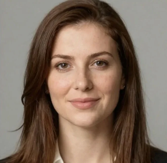 Ema Kovacova