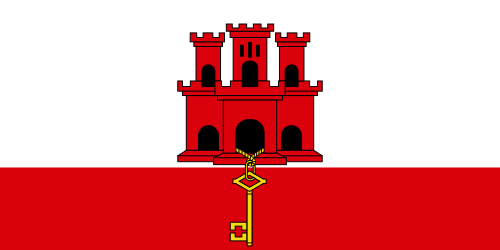 Flag_of_Gibraltar