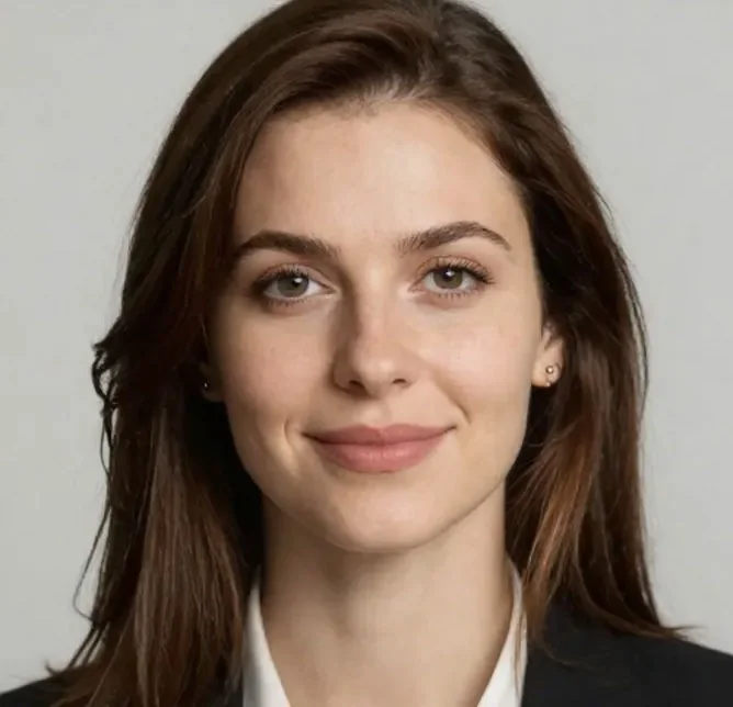 Hana Mlynárová