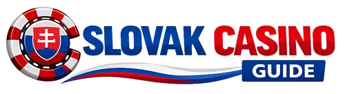 Slovak-Casino-Guide-Logo