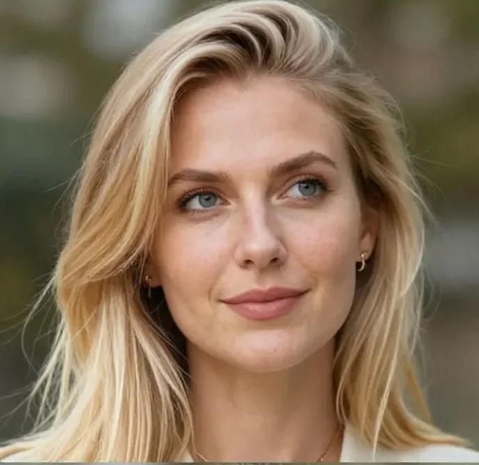 Sofia Horvathova