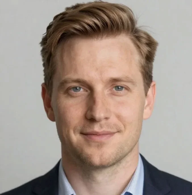Tomáš Polák