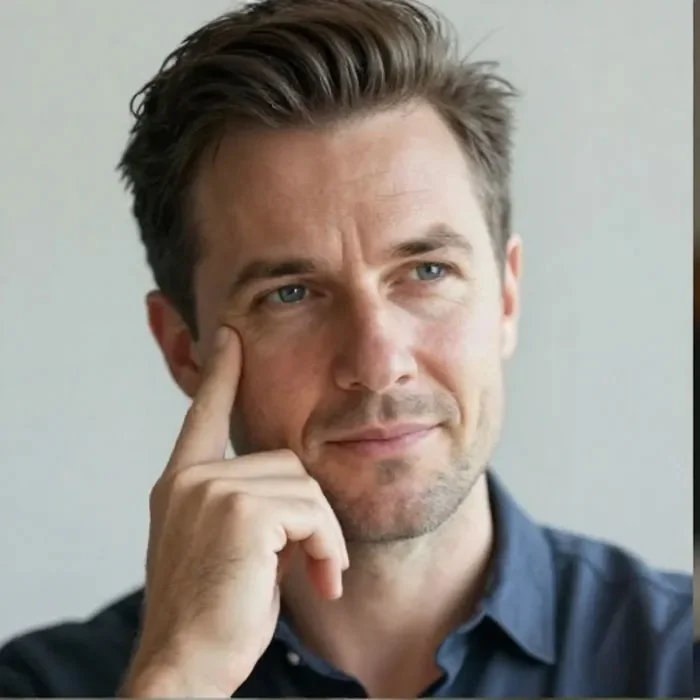 Jakub Kovac