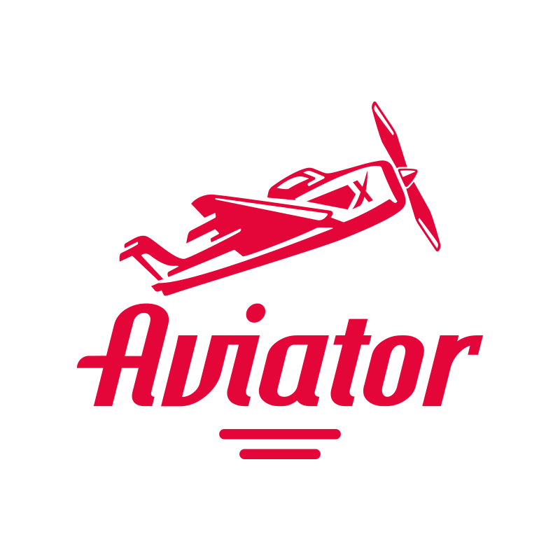 aviator-logo