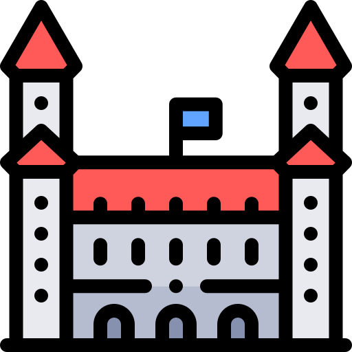 bratislava-castle