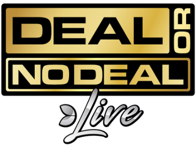 Deal or no deal live