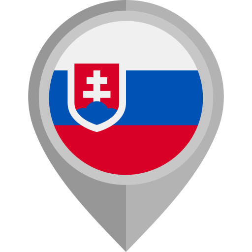 slovakia (1)